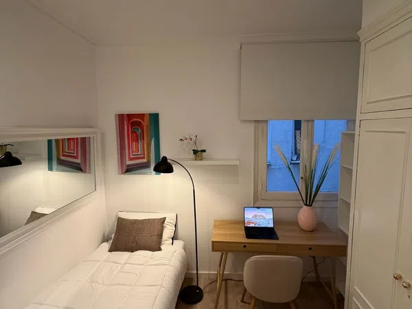 Piso en Avenida de Menéndez Pelayo, 25, Ibiza - Foto 14