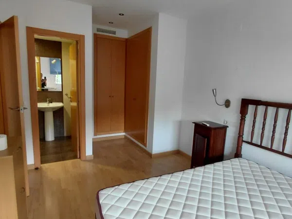 Piso en La Vall d'Uixo - Foto 12