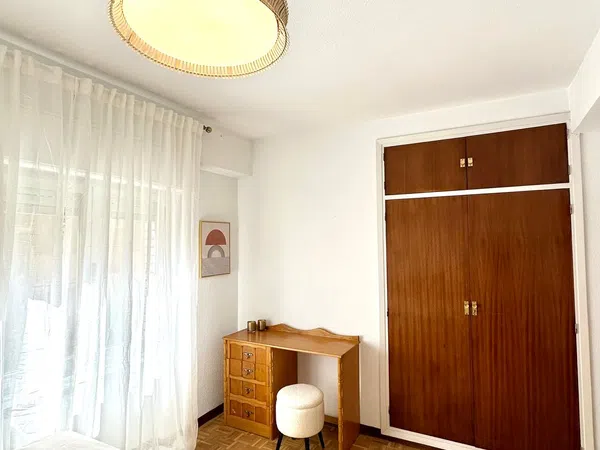 Piso en Calle Doctor Barraquer, 17, Centro, Centro - Foto 4
