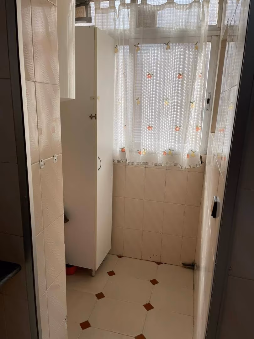 Piso en  Calle de San Asturio Serrano 4 - Foto 15