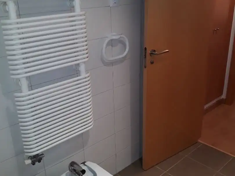 Piso en  Lleida Capital - Foto 4