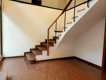 Local comercial en  Calle Francesc Layret 30 - Foto 3