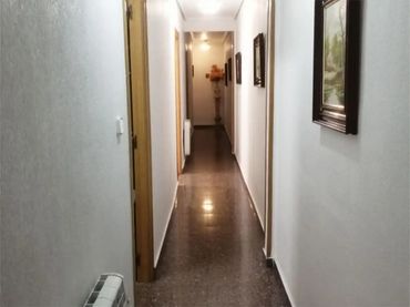 Piso en  Carrer d'Alacant 15 - Foto 28