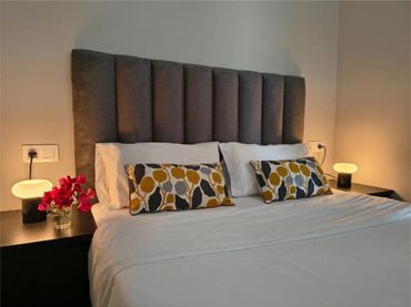 Apartamento en puerto de la cruz - Foto 5