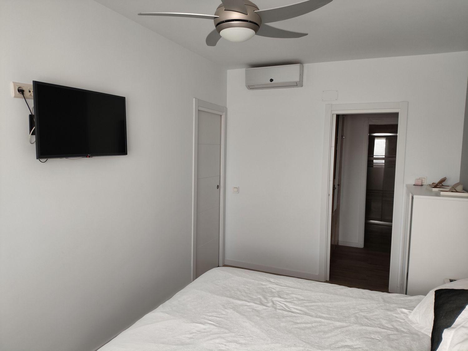 Piso en paseo de Fuente Lucha, 19 - Foto 16