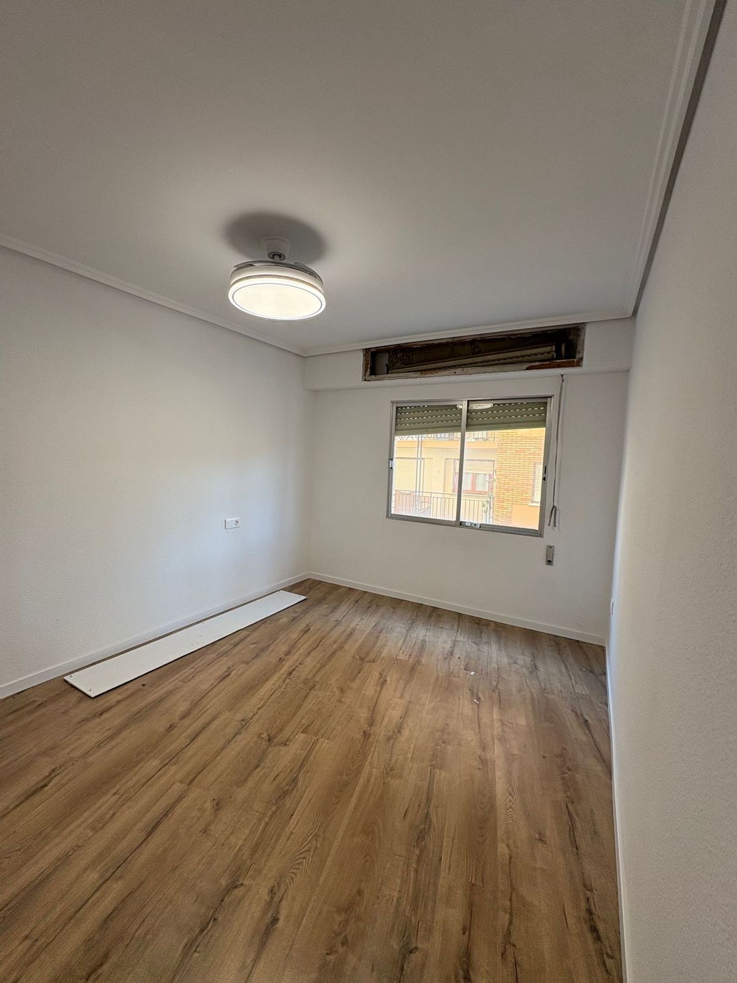 Piso en Benimàmet - Foto 6