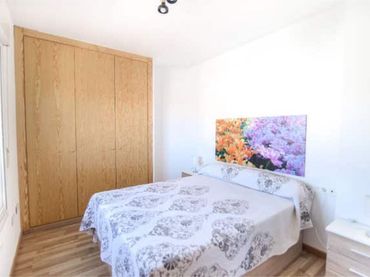 Piso en la zubia - Foto 5
