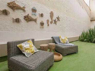 Apartamento en  Calle Marín García 5 - Foto 22