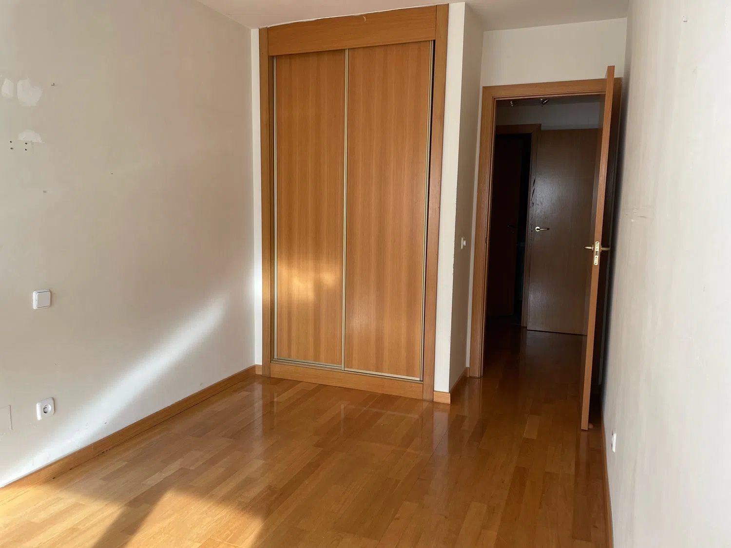 Piso en calle del Fuego, 5 - Foto 5