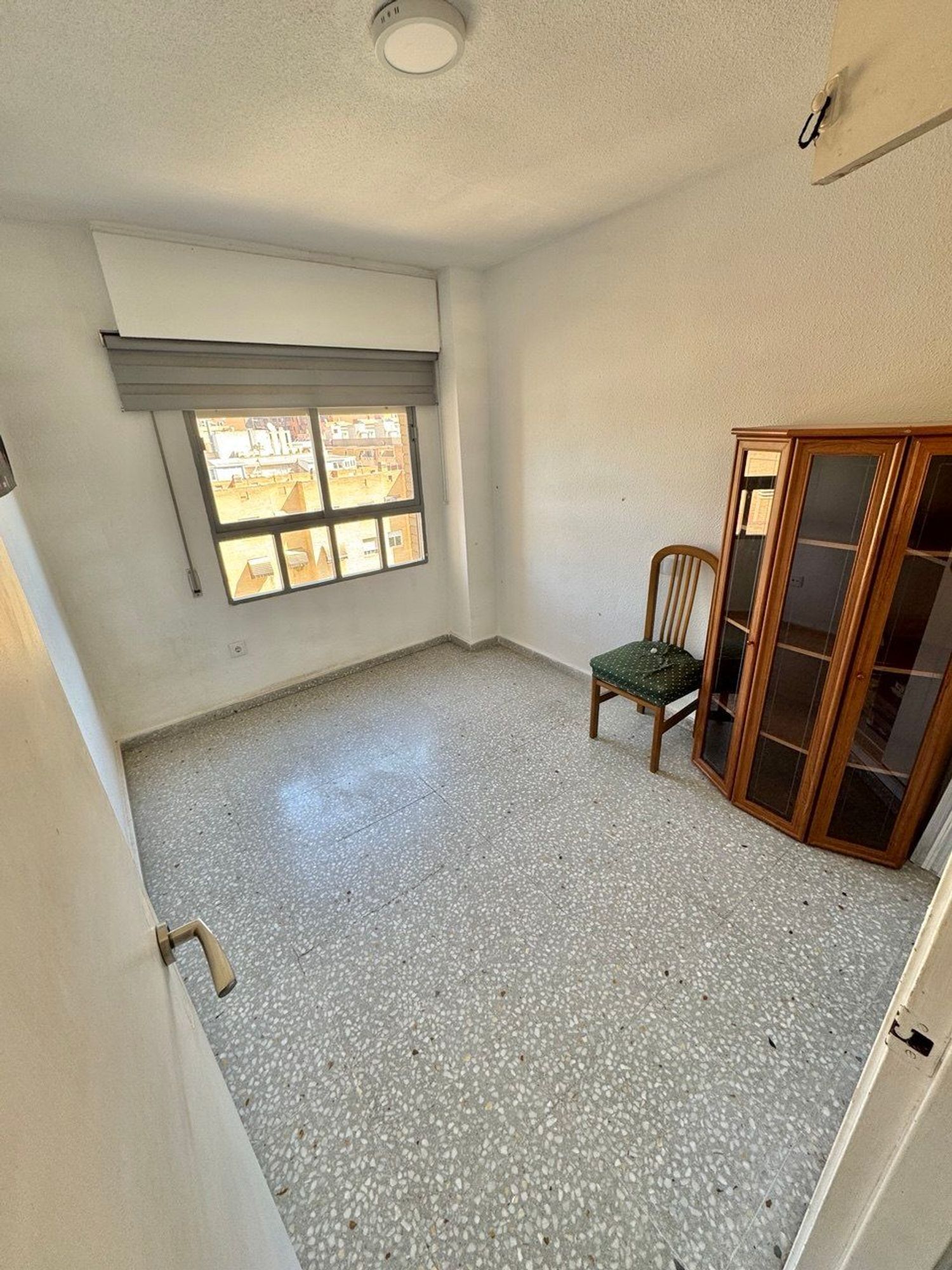 Piso en calle Hermanos Machado, 7 - Foto 10