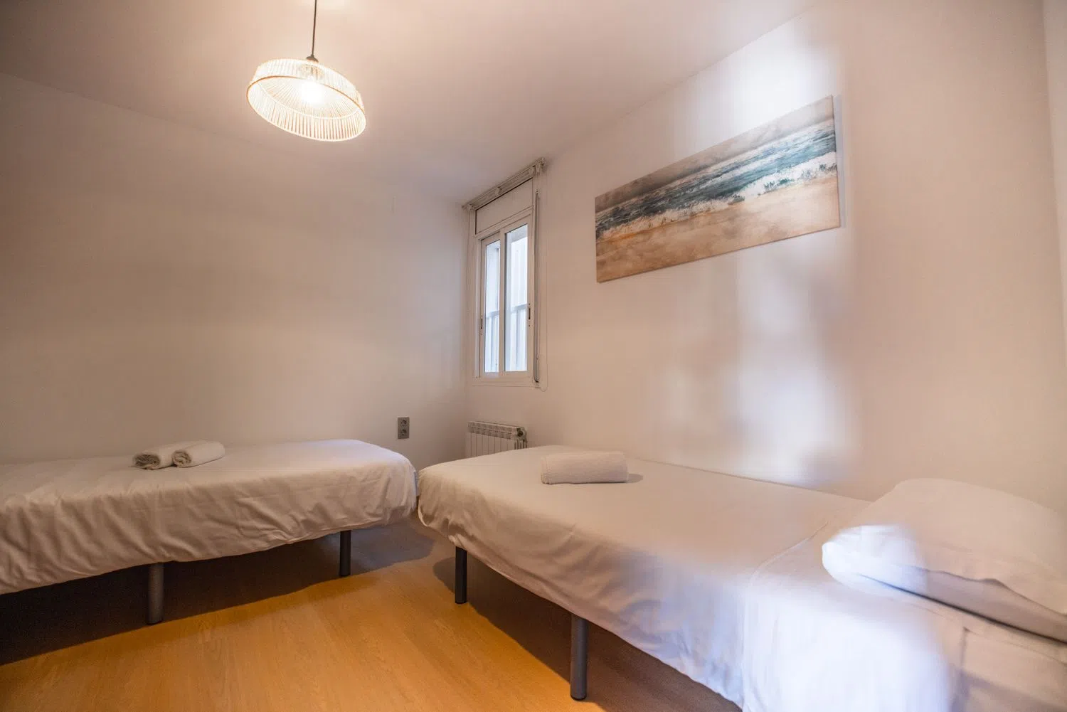 Ático en paseo Marítim, 88 - Foto 21