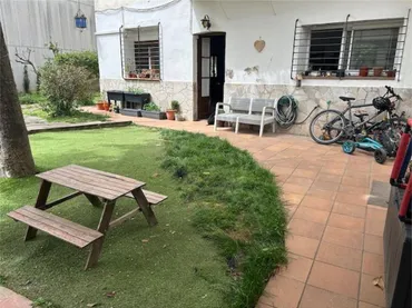 Piso en  Carrer de Bisbe Ponç 12 - Foto 8