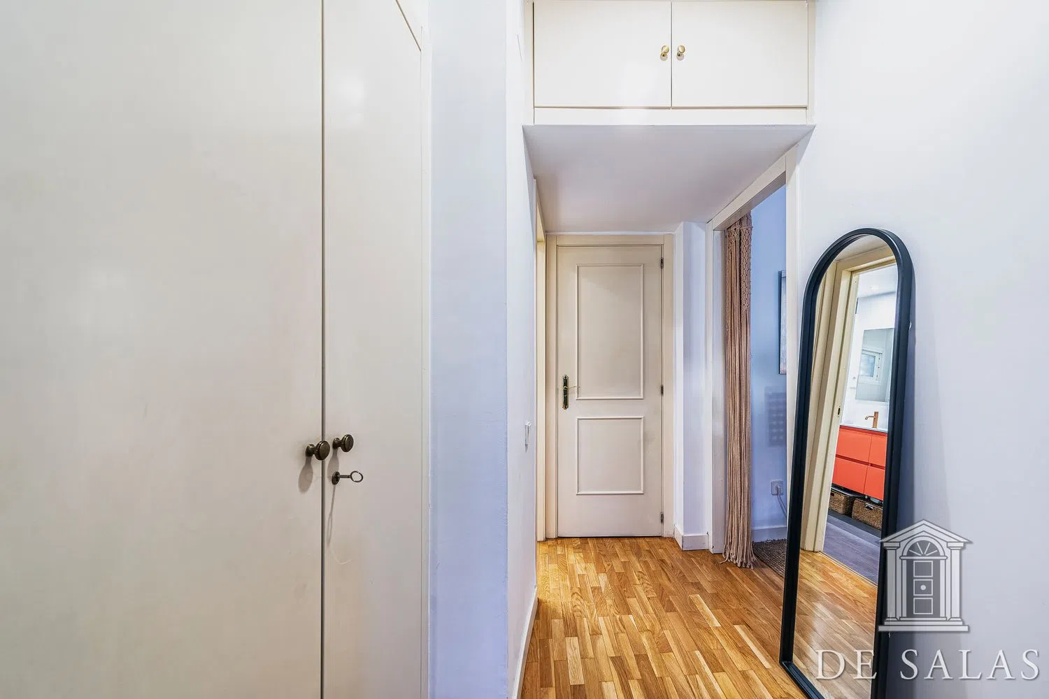 Piso en avenida de Machupichu, 11 - Foto 10