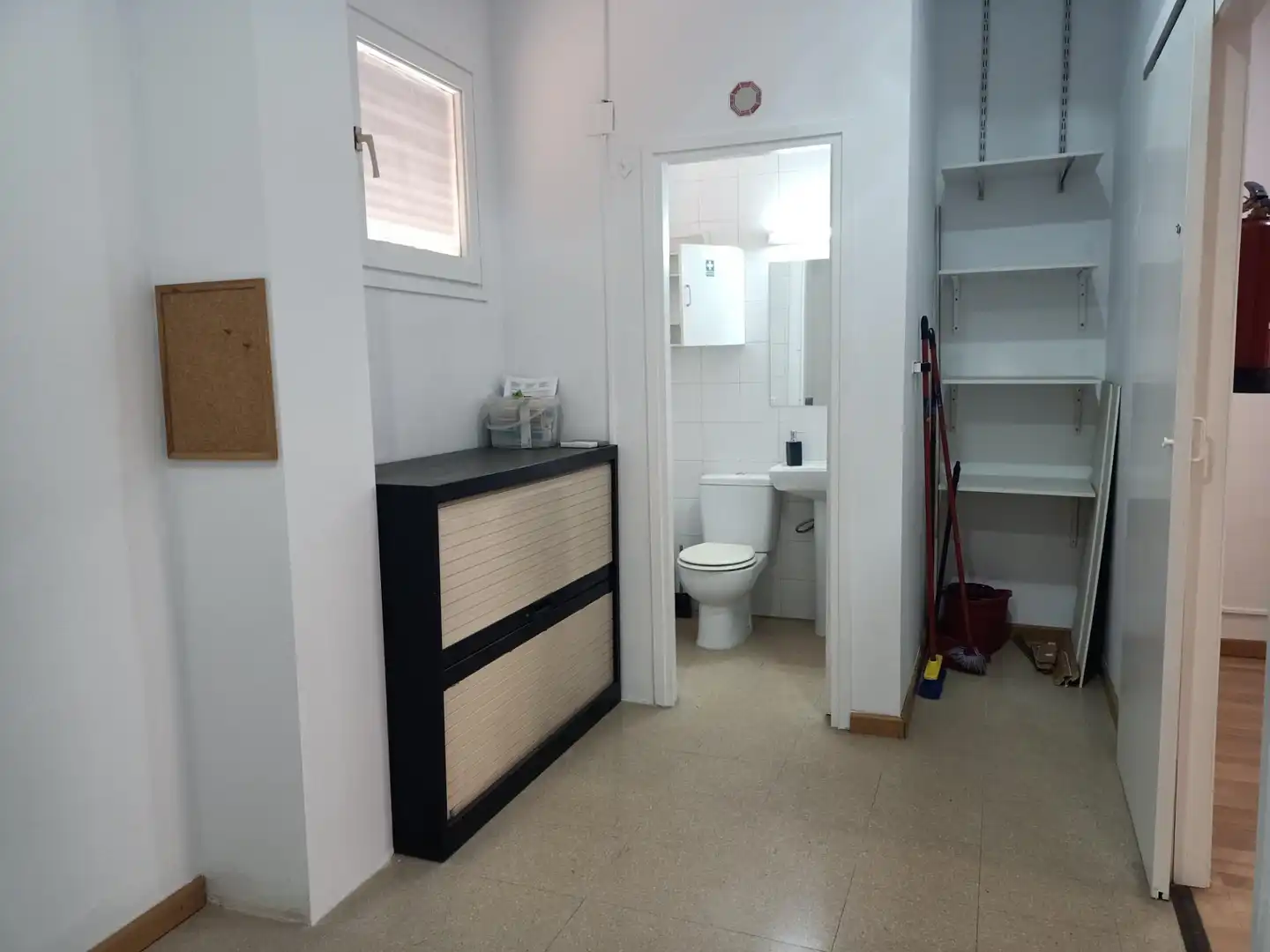 Local comercial en Mollet del Vallès - Foto 11