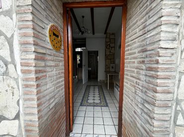 Piso en  Calle López Domínguez 3 - Foto 1
