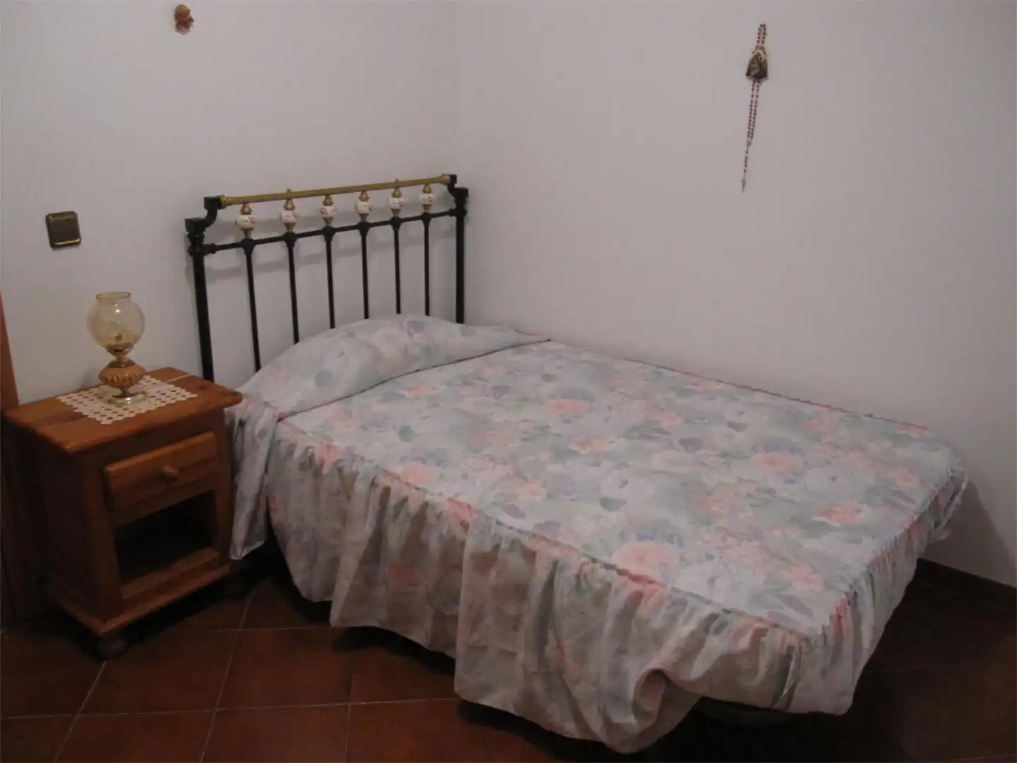 Chalet en  Calle las Huertas 1 - Foto 26