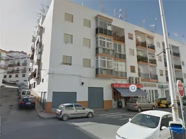 Piso en  Calle Doctor Fleming 10 - Foto 21