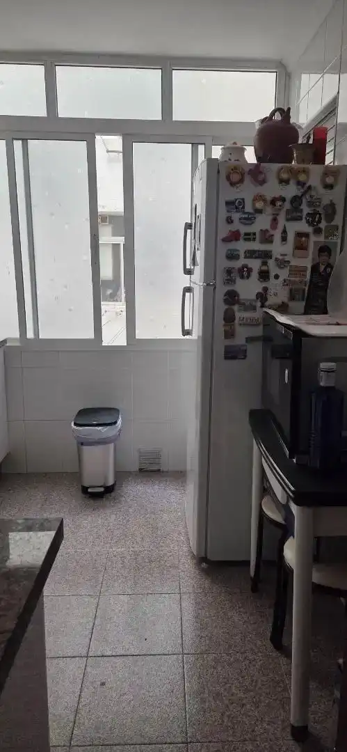 Piso en  Avenida del Doctor Marañón 35 - Foto 3