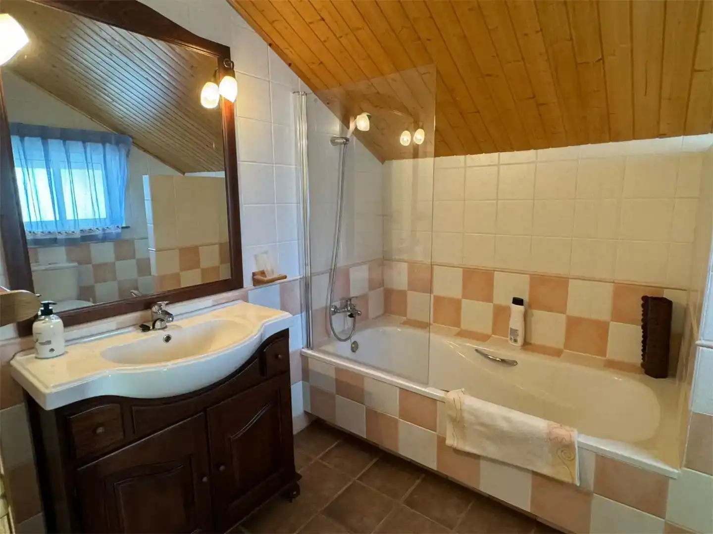 Chalet en  Rúa Praia-Remior 18 - Foto 5