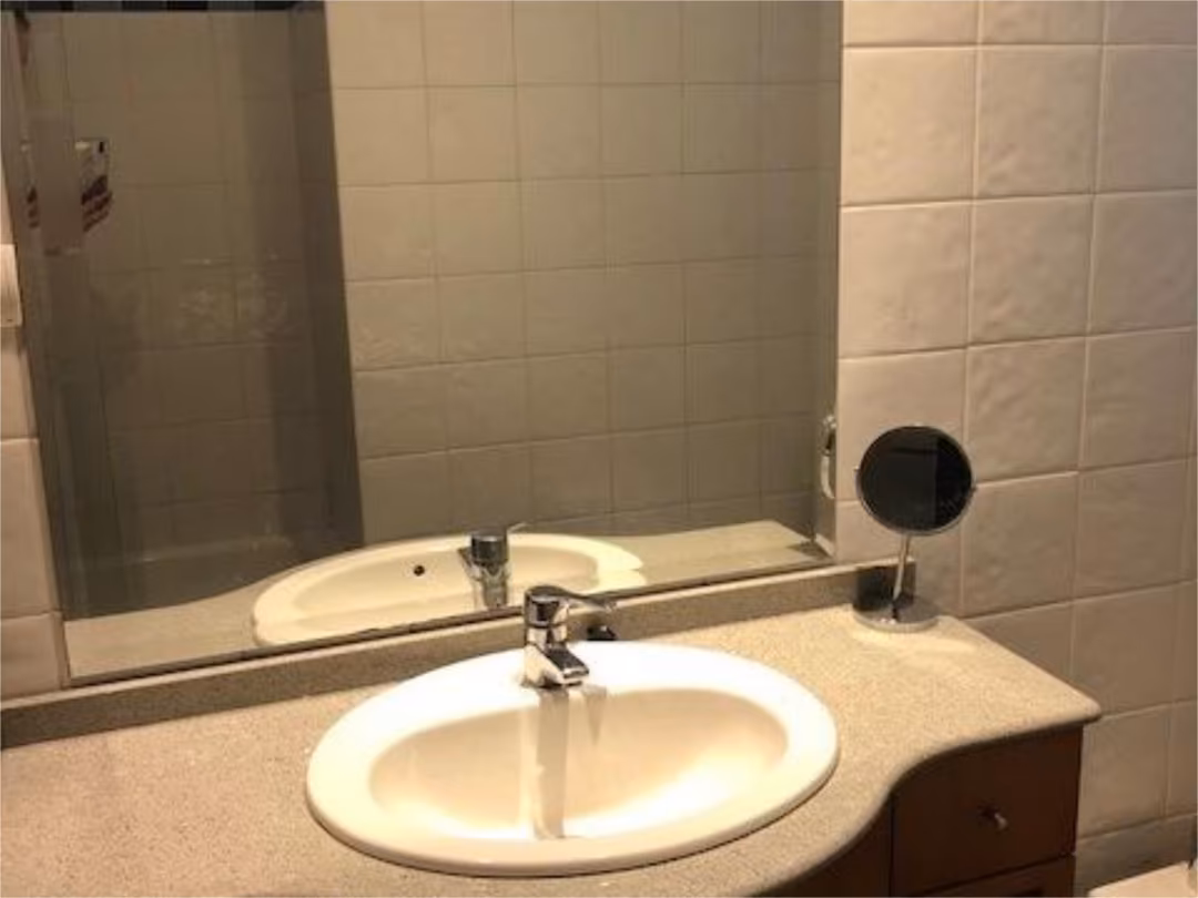 Piso en  Calle de Ayala 156 - Foto 11