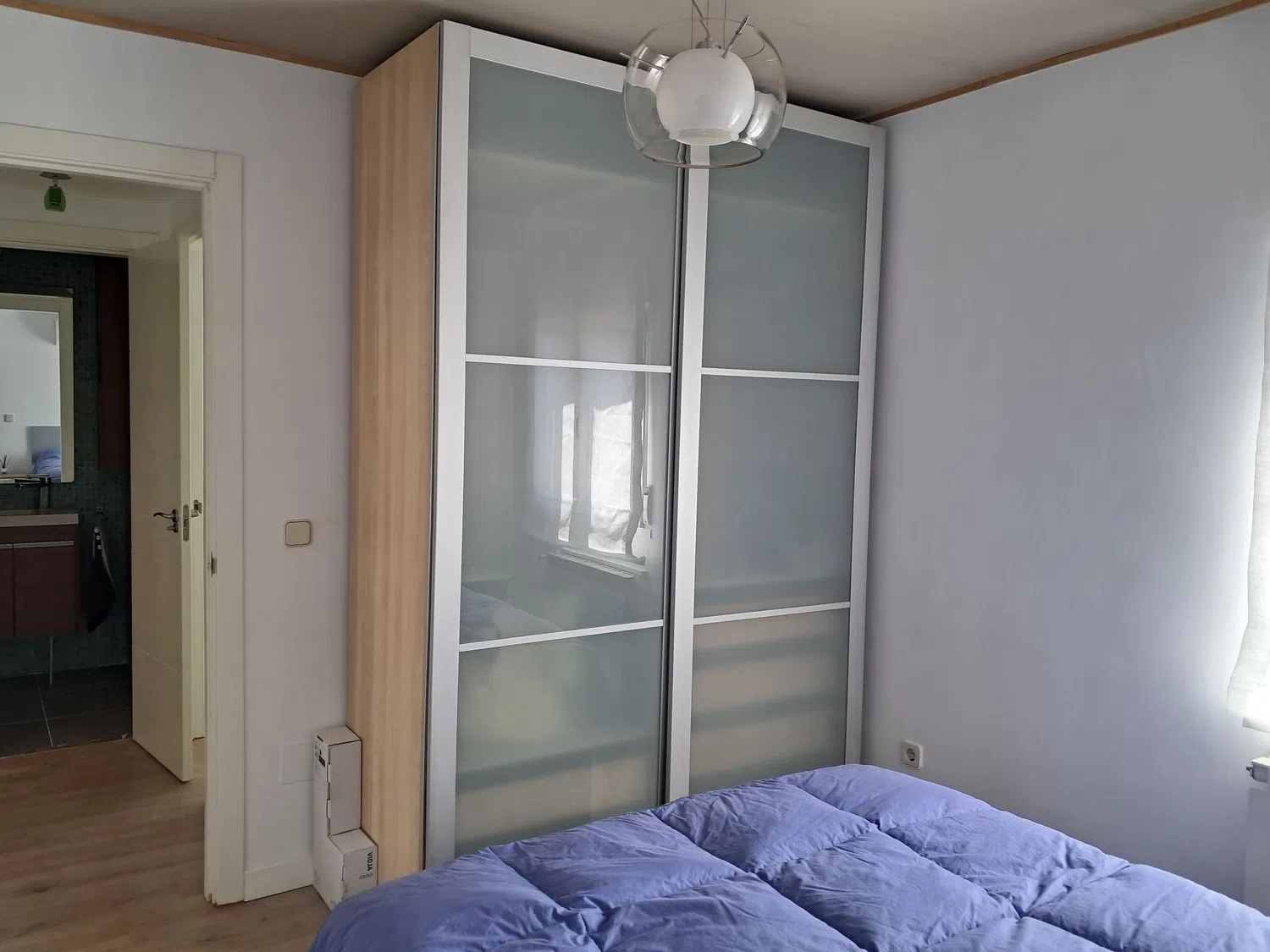 Piso - Foto 28