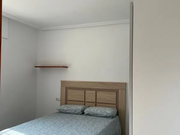 Estudio en Calle Santiago Apóstol, 31, Guadalupe - Foto 7