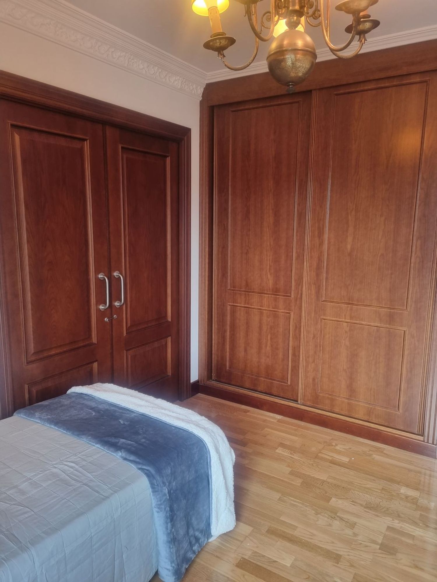 Piso en avenida Fundación Príncipe de Asturias, 10 - Foto 14