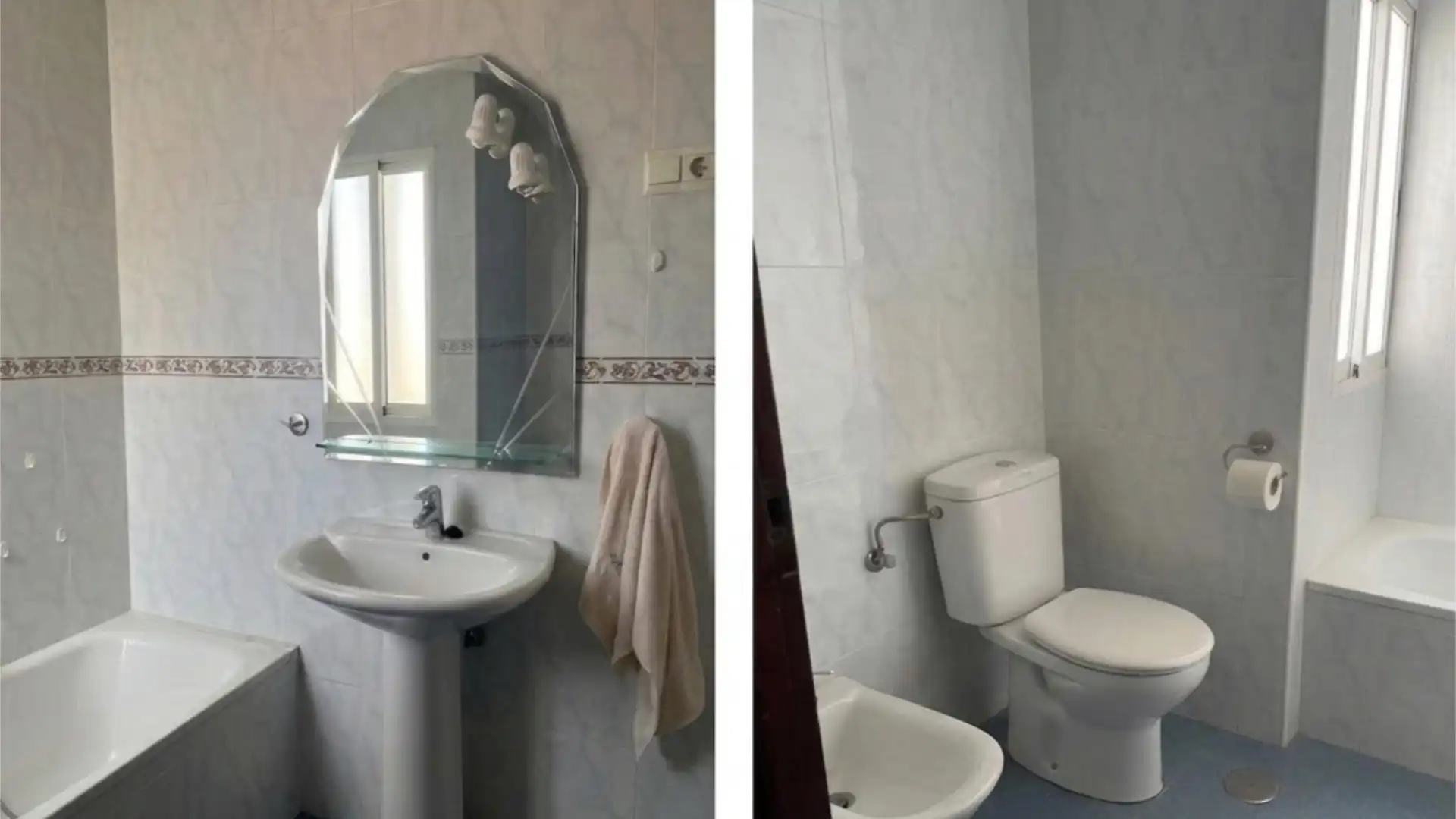 Piso en  Calle Ferrándiz 21 - Foto 11