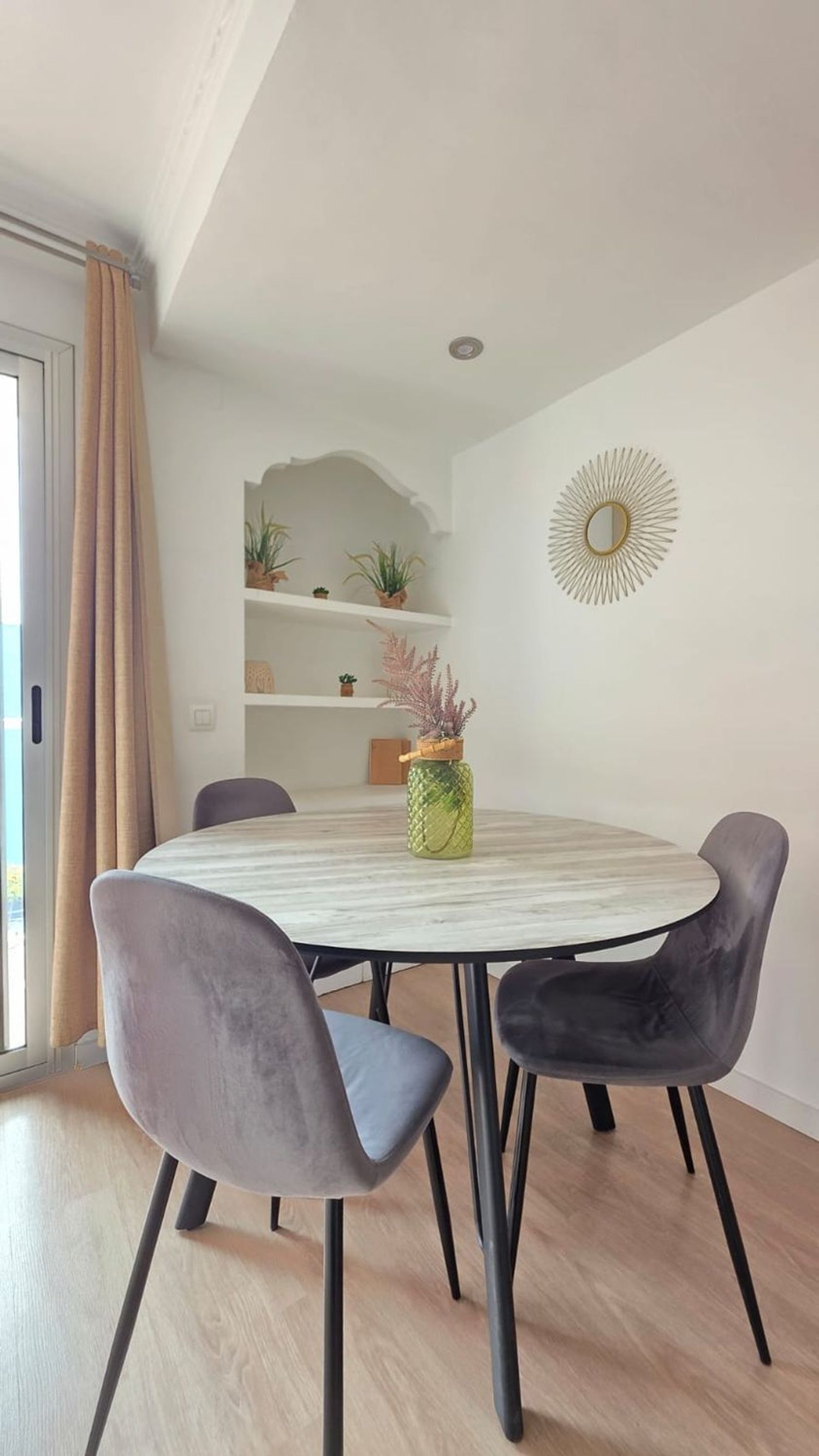 Piso en calle Major de Natzaret, 19 - Foto 10