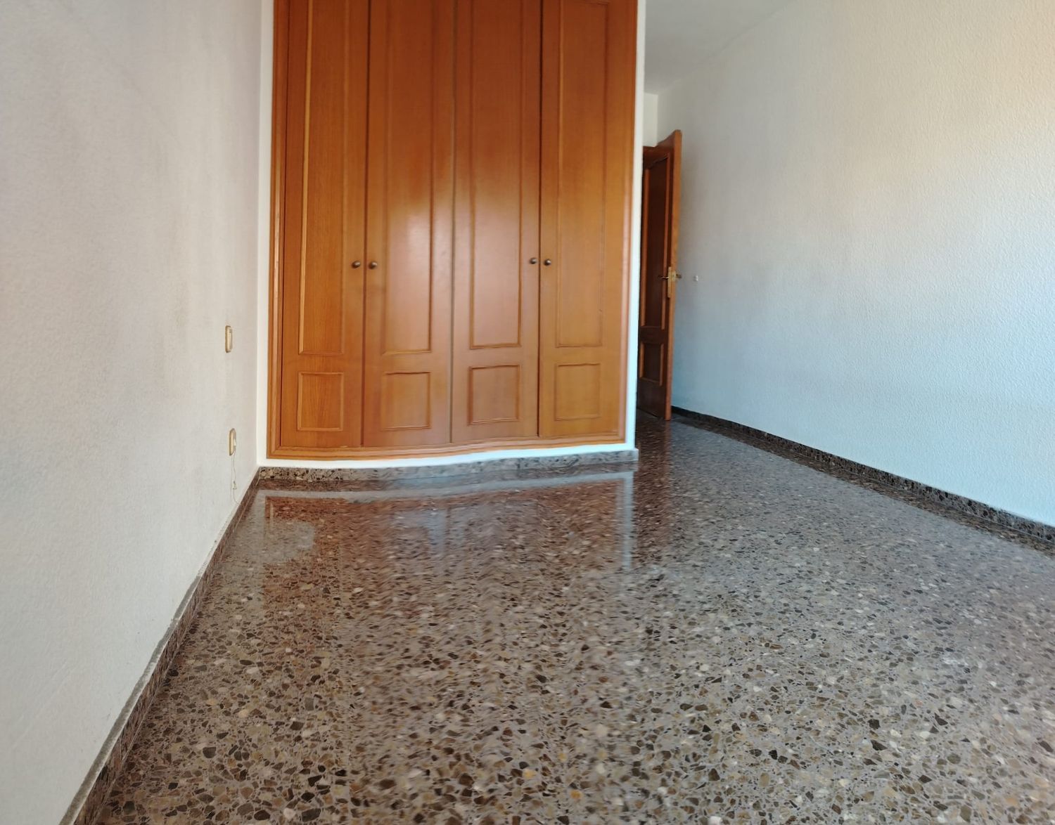 Piso en Calle de Carolina Álvarez, La Creu del Grau - Foto 4