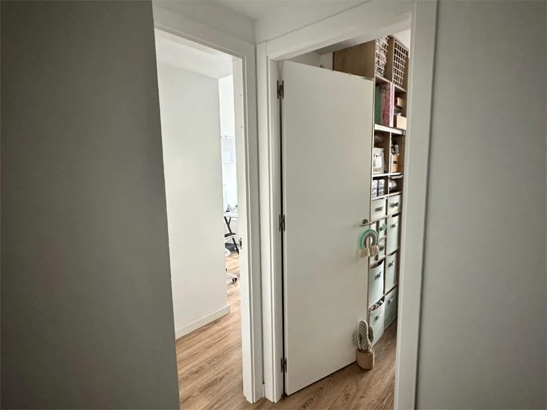 Piso en  Maestro José Garberí Serrano 16 - Foto 22