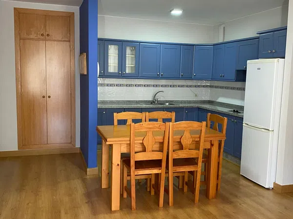 Piso en Calle Agarfa, 5, Las Caletillas-Punta Larga, Las Caletillas-Punta Larga - Foto 4