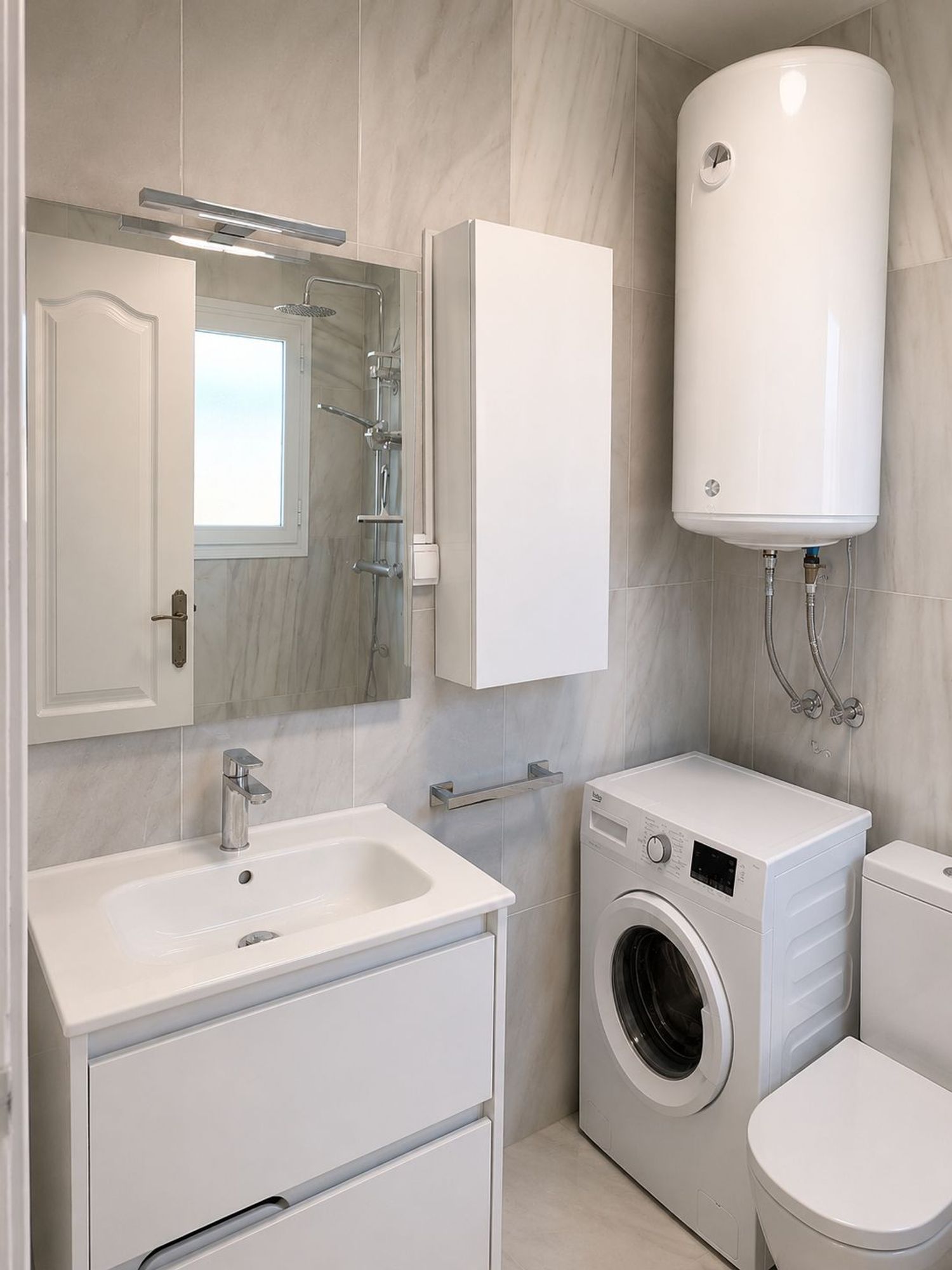 Piso en Calle Sidney, 38, Altos de Estepona, Altos de Estepona - Foto 11