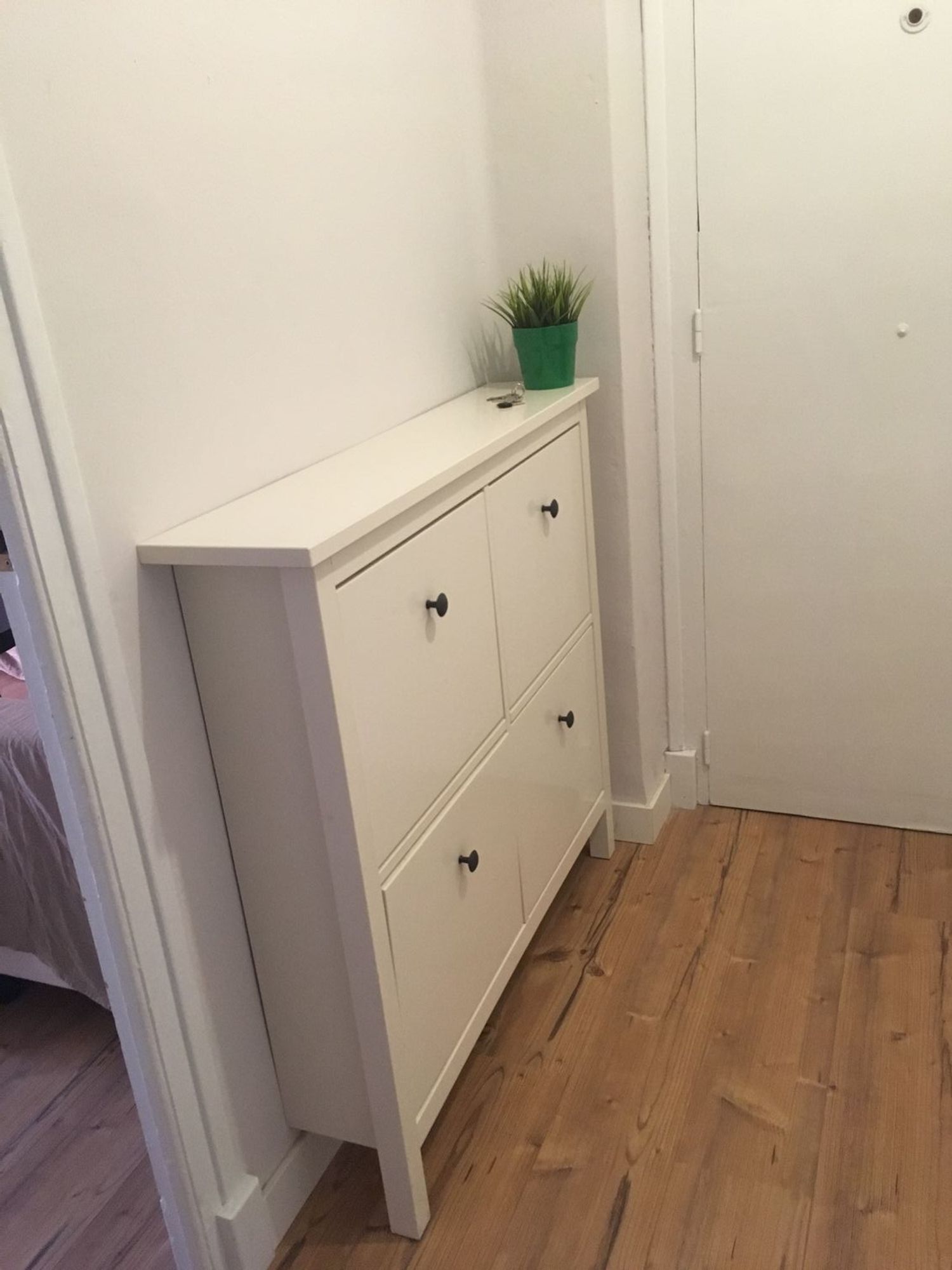 Piso en calle de Sangüesa, 44 - Foto 16