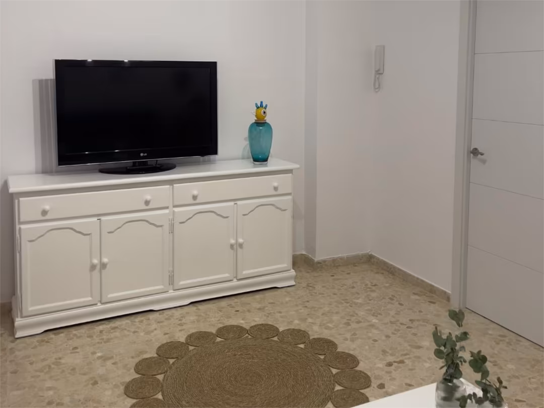 Piso en  Calle Pureza 70 - Foto 12