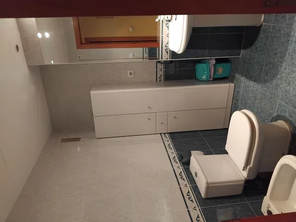 Piso en calle de Xera, 16 a - Foto 16