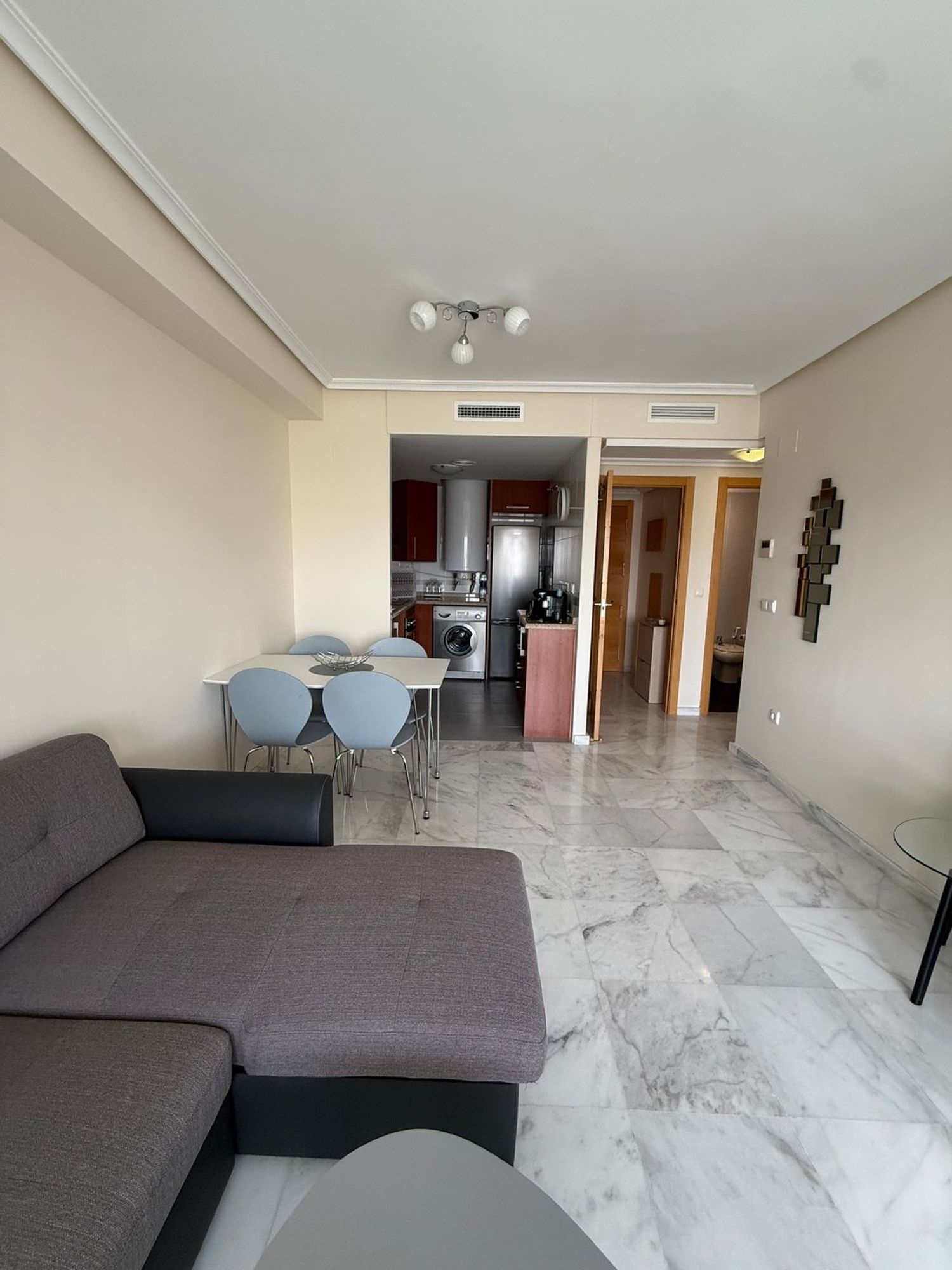 Piso en Avenida Mestral, 5 - Foto 3