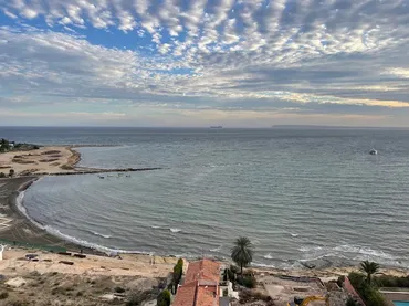 Piso en  Avinguda de la Costa Blanca - Foto 4