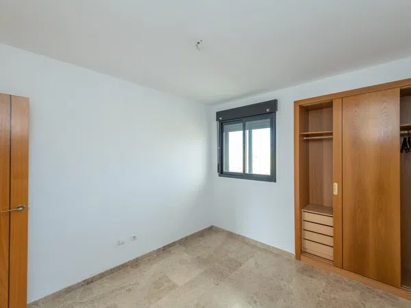 Casa o chalet independiente en Alicante Golf - Foto 38