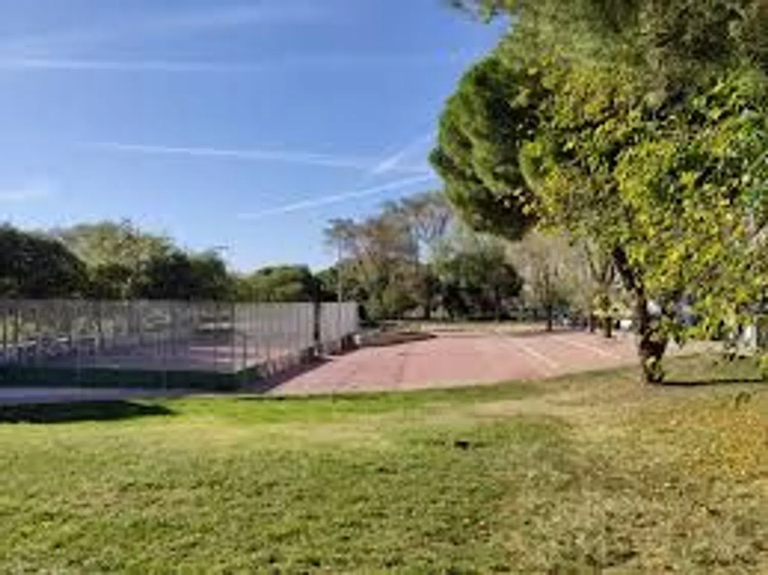 Piso - Foto 25