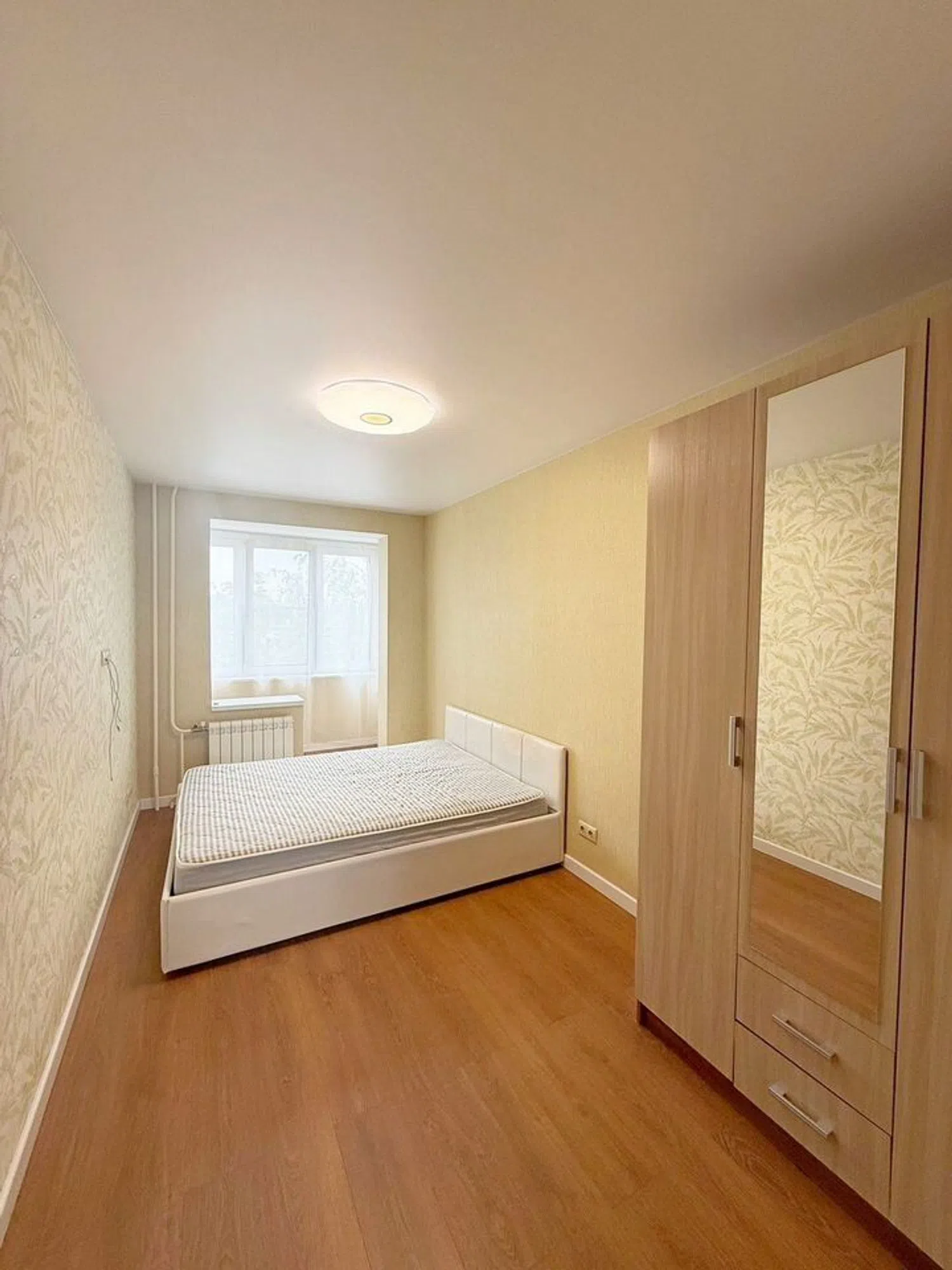 Piso en C. de Domenico Scarlatti, 7 - Foto 13