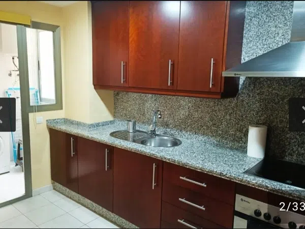 Piso en calle Angel Carazo Gomez, 3 - Foto 11