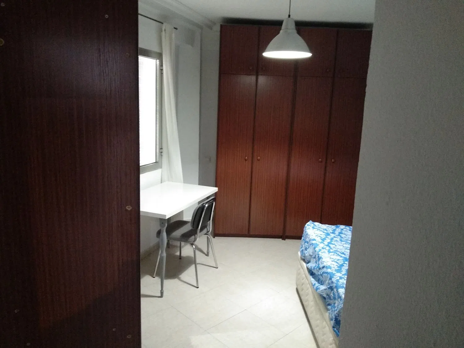 Piso en avenida de Ramón y Cajal, 4 - Foto 4