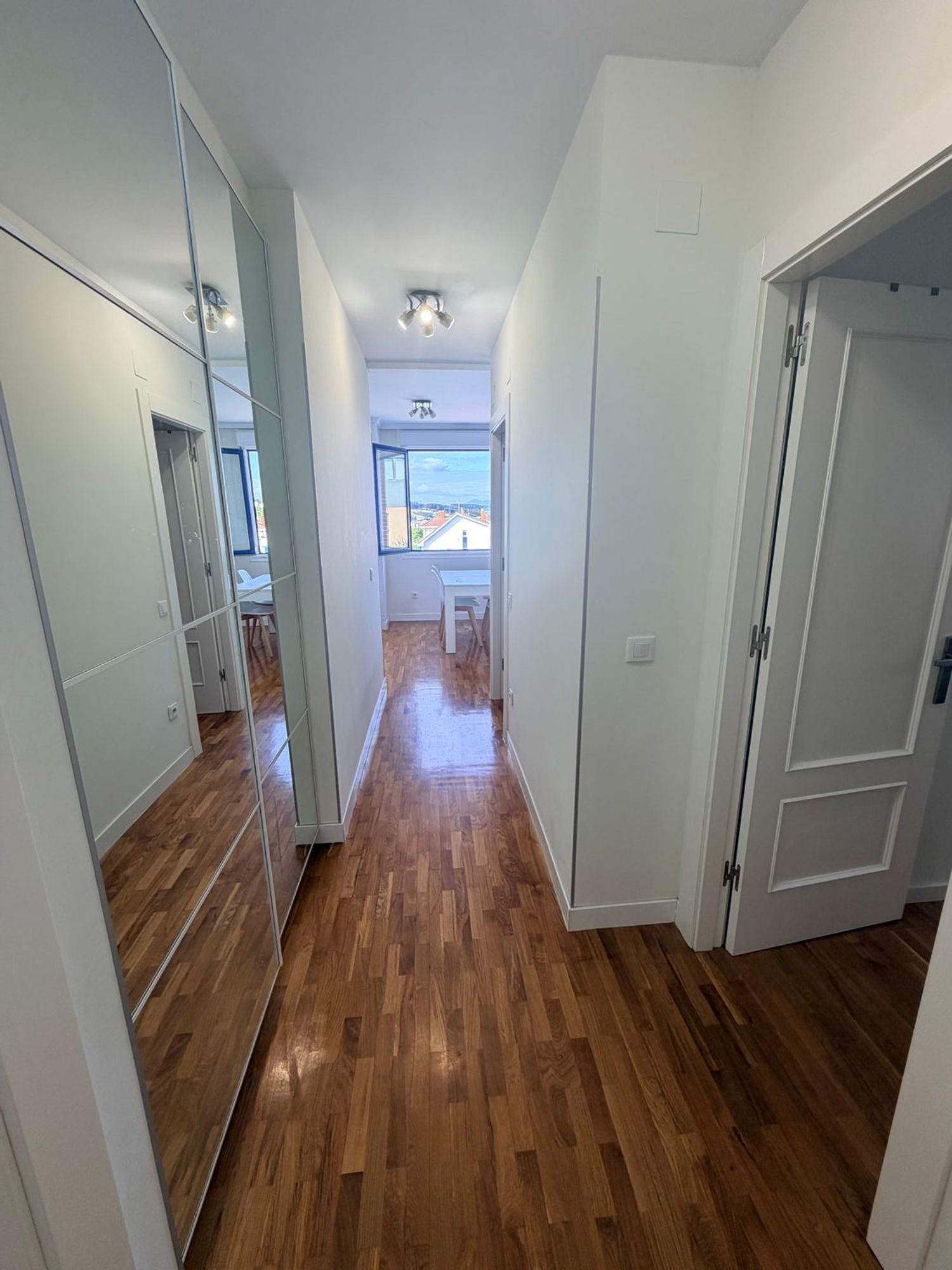 Piso en Calle Balleneros, 9, Luanco - Aramar - Antromero, Luanco - Aramar - Antromero - Foto 6