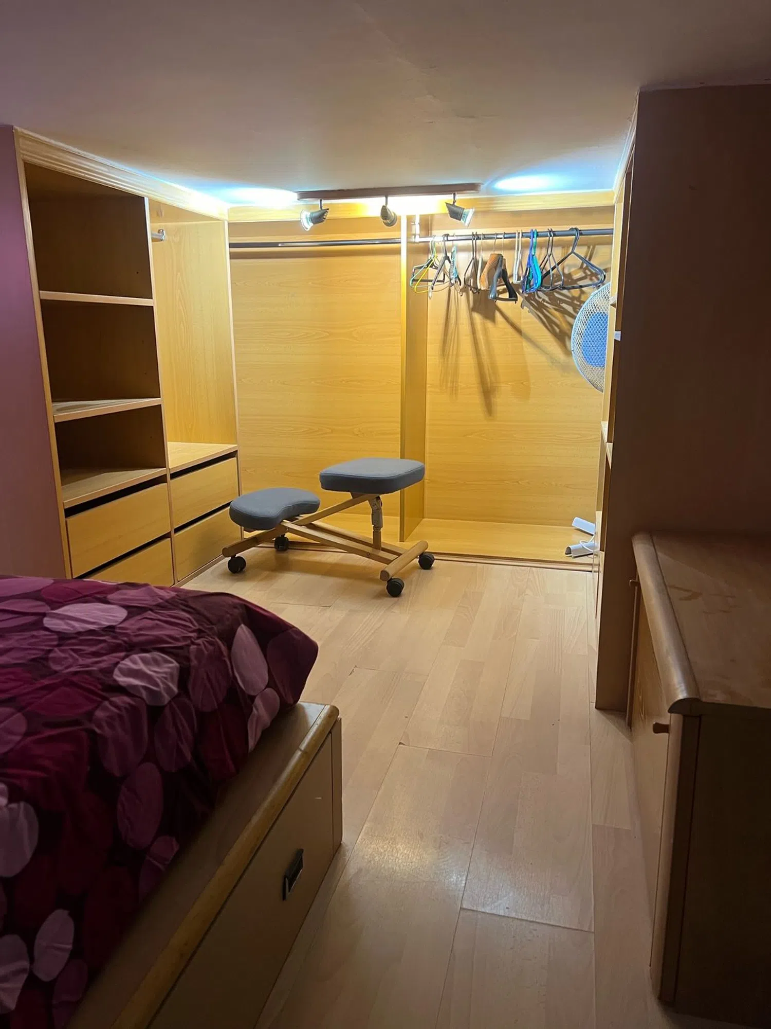 Estudio en calle Rufino Blanco, 16 - Foto 18