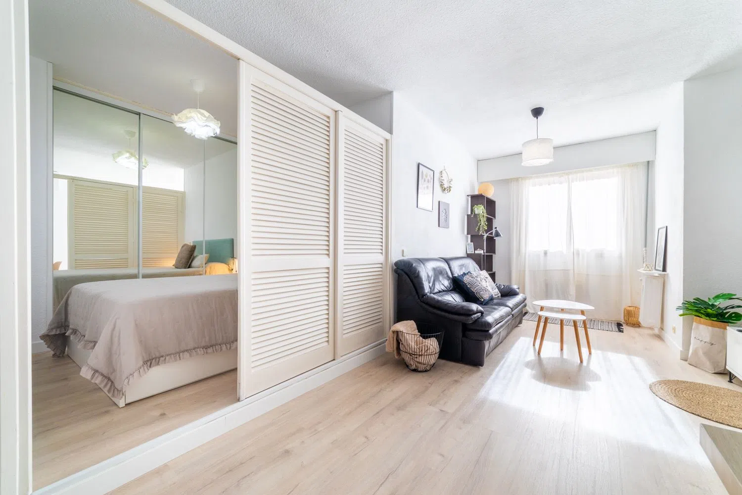 Piso en calle de Abtao, 25 - Foto 7