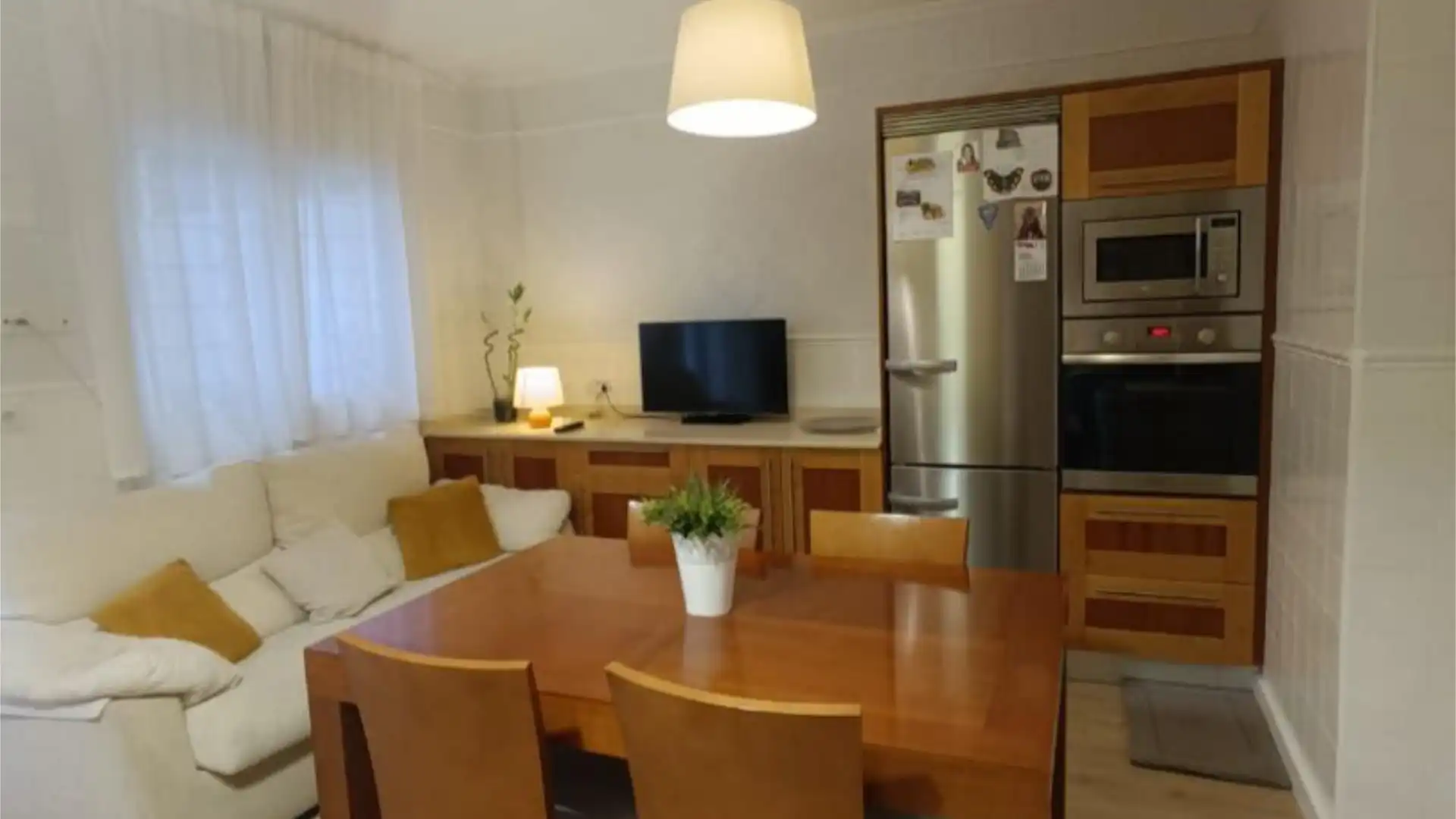 Dúplex en  Calle Iliada 2 - Foto 9