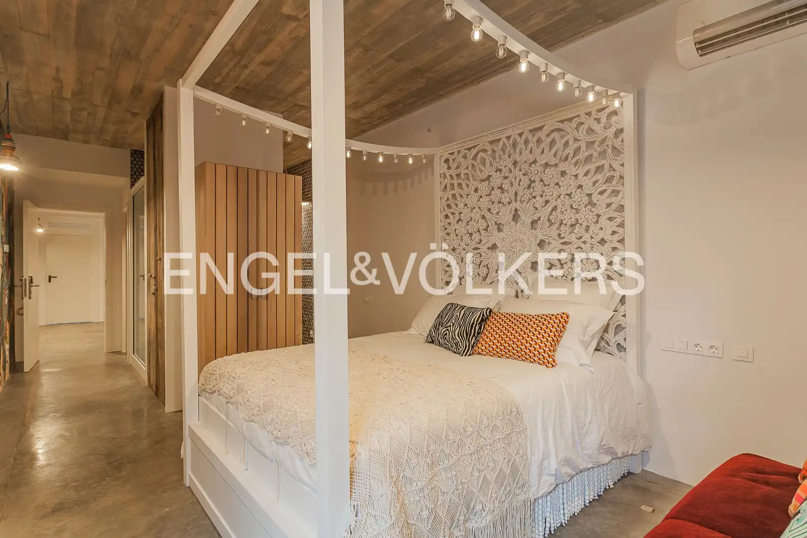 Chalet en  Carrer de Josep Serrano - Foto 49