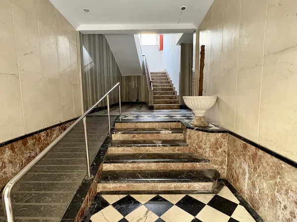 Piso en Calle Parlamento, 11, Zona San José - Varela, Zona San José - Varela - Foto 2