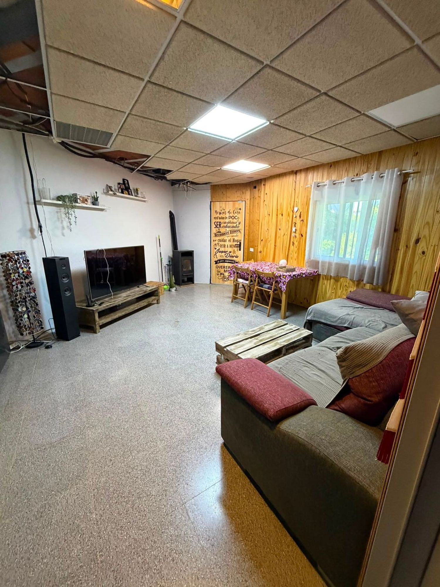 Casa o chalet independiente en Calle de José Echegaray, 31, Sant Muç - Castellnou - Can Mir, Sant Muç - Castellnou - Can Mir - Foto 17